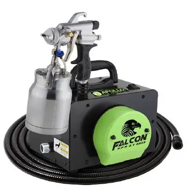 APOLLO-FS3-Falcon-Spray-Turbine-fig-12