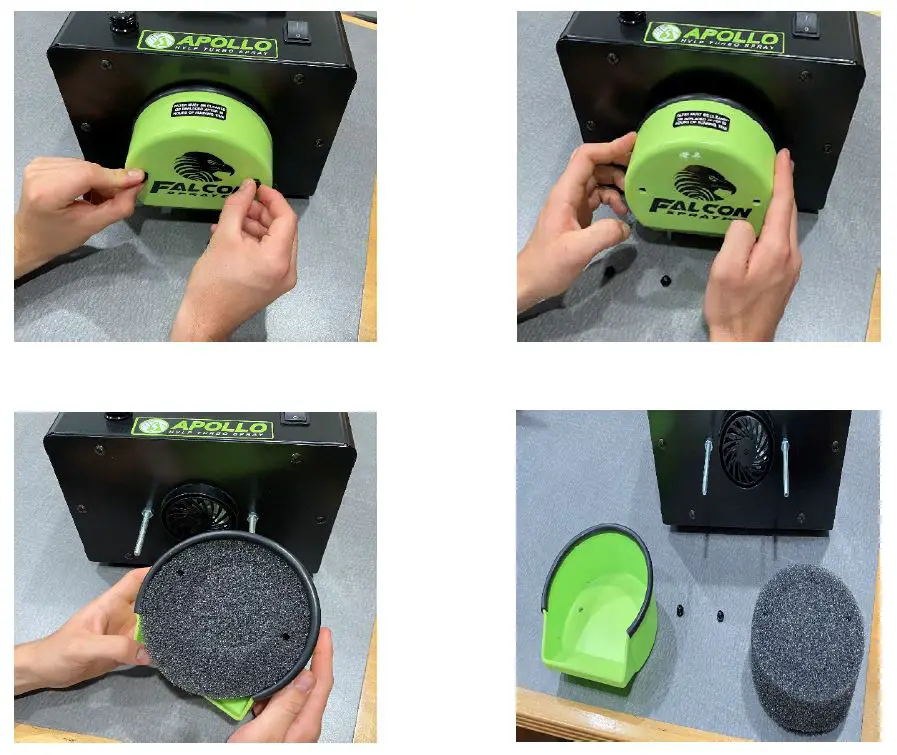 APOLLO-FS3-Falcon-Spray-Turbine-fig-14