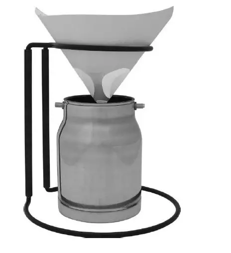 APOLLO-FS3-Falcon-Spray-Turbine-fig-16