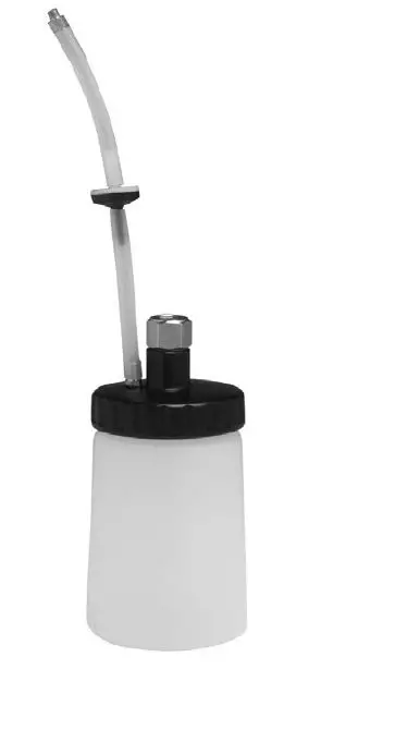 APOLLO-FS3-Falcon-Spray-Turbine-fig-18