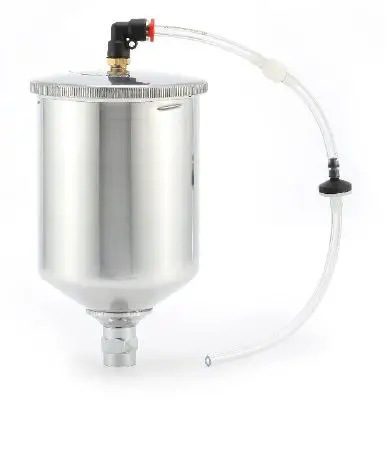 APOLLO-FS3-Falcon-Spray-Turbine-fig-19