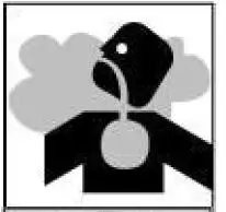 APOLLO-FS3-Falcon-Spray-Turbine-fig-2