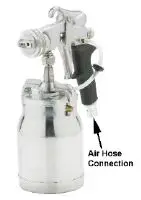 APOLLO-FS3-Falcon-Spray-Turbine-fig-20