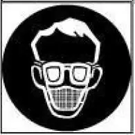 APOLLO-FS3-Falcon-Spray-Turbine-fig-3