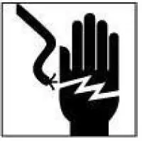 APOLLO-FS3-Falcon-Spray-Turbine-fig-4