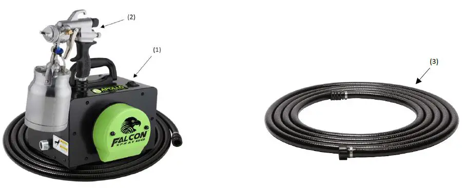 APOLLO-FS3-Falcon-Spray-Turbine-fig-6