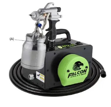 APOLLO-FS3-Falcon-Spray-Turbine-fig-7