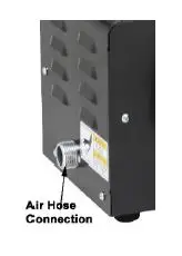 APOLLO-FS3-Falcon-Spray-Turbine-fig-8