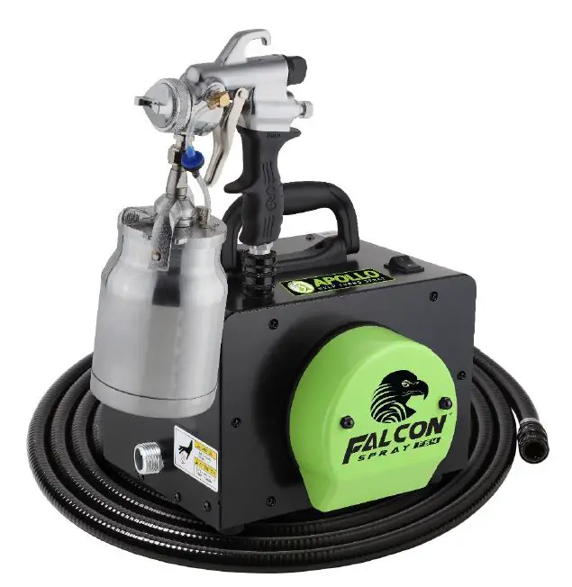 APOLLO-FS3-Falcon-Spray-Turbine-prodact-img
