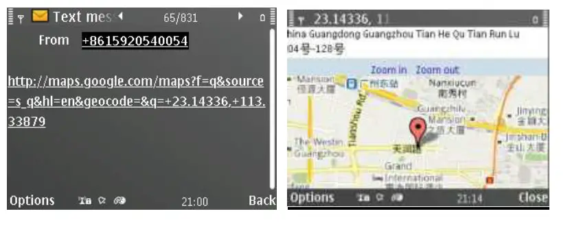 TOPENS-PG99-GPS-Personal-Tracker-01