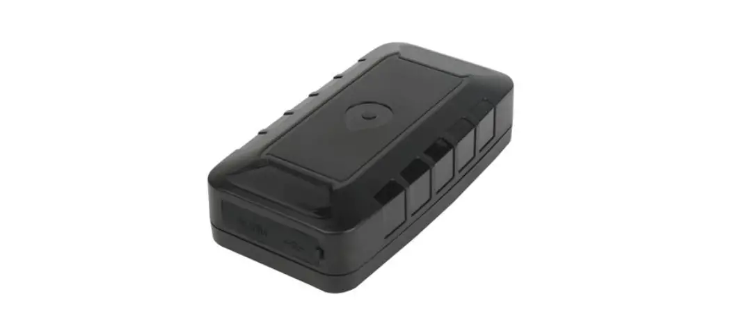 Topens Pg99 Gps Personal Tracker User Manual Topens Pg99 Gps Personal Tracker User Manual