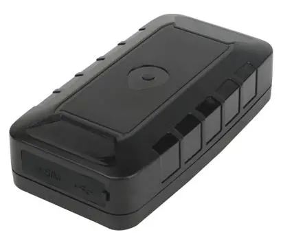 TOPENS-PG99-GPS-Personal-Tracker-PRODUCT-IMAGE