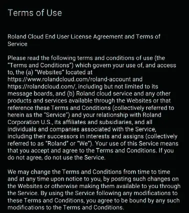 Roland-Cloud-Connect-App-01