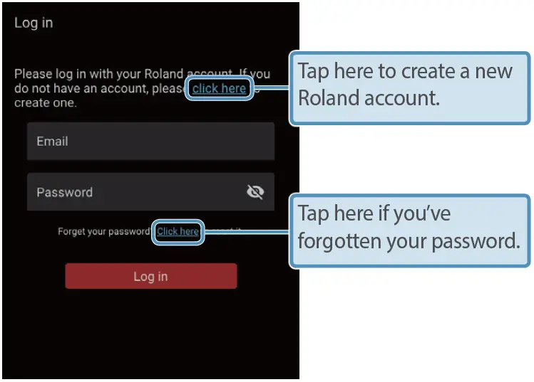 Roland-Cloud-Connect-App-03