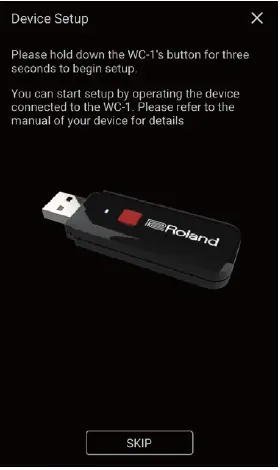 Roland-Cloud-Connect-App-04