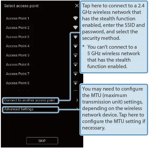 Roland-Cloud-Connect-App-05