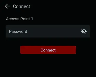 Roland-Cloud-Connect-App-06
