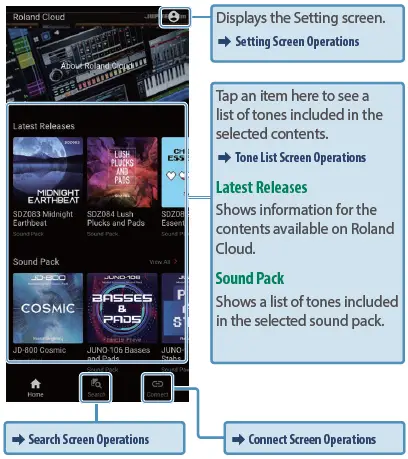 Roland-Cloud-Connect-App-06