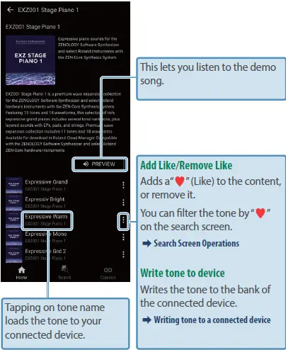 Roland-Cloud-Connect-App-067
