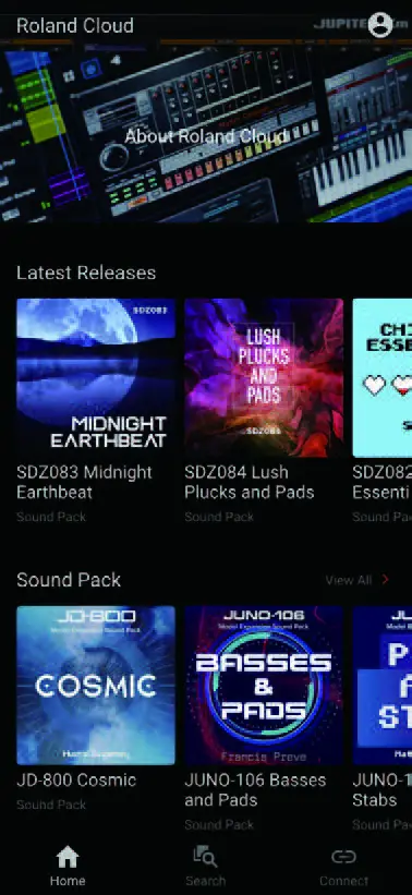 Roland-Cloud-Connect-App-08