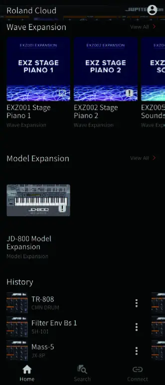 Roland-Cloud-Connect-App-09