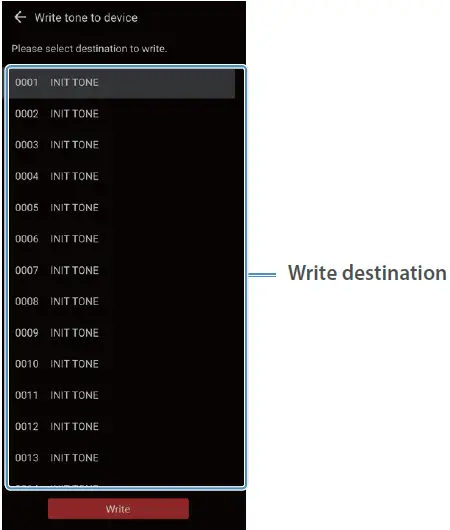 Roland-Cloud-Connect-App-10
