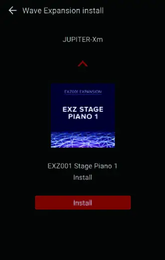 Roland-Cloud-Connect-App-11