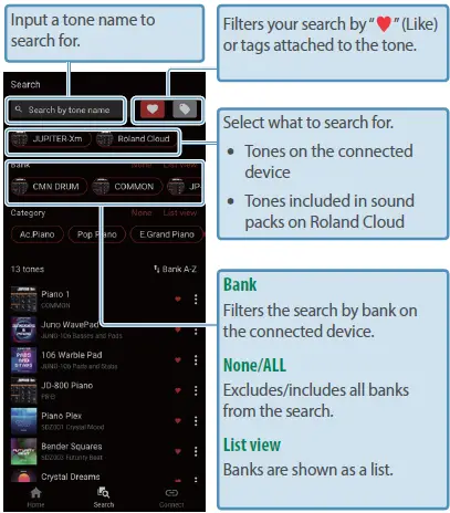 Roland-Cloud-Connect-App-12