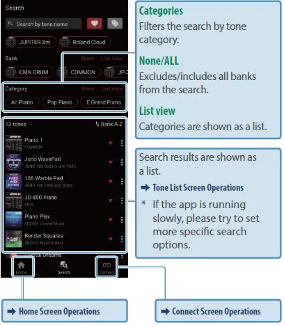Roland-Cloud-Connect-App-13