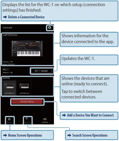 Roland-Cloud-Connect-App-14