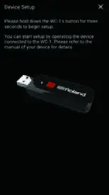 Roland-Cloud-Connect-App-15