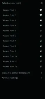 Roland-Cloud-Connect-App-156