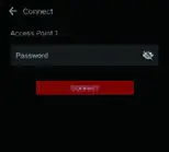 Roland-Cloud-Connect-App-17