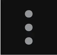 Roland-Cloud-Connect-App-18