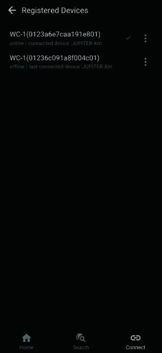 Roland-Cloud-Connect-App-19