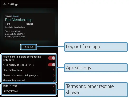 Roland-Cloud-Connect-App-20