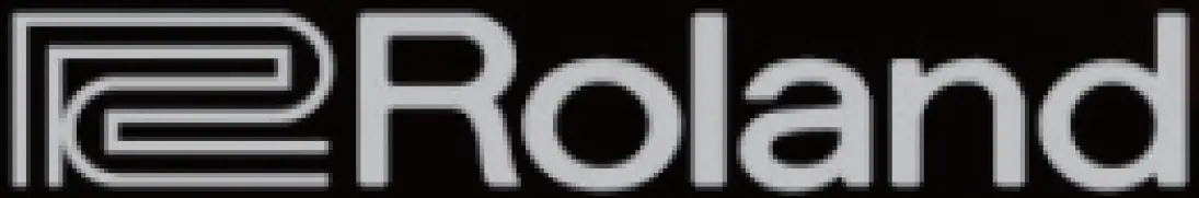 Roland-Cloud-Connect-App-LOGO