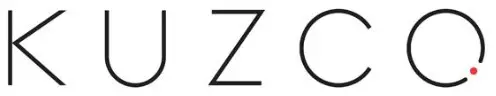 KUZCO logo