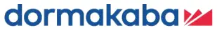 dormakaba-LOGO