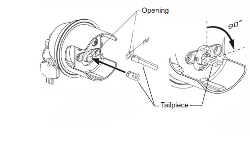 dormakaba-T93347-QDB-200-Series-Auxiliary-Deadbolts- (1)