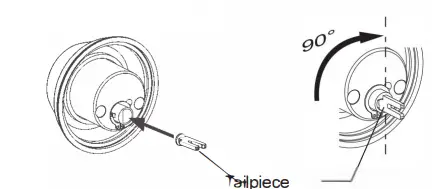 dormakaba-T93347-QDB-200-Series-Auxiliary-Deadbolts- (2)