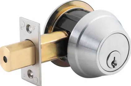 dormakaba-T93347-QDB-200-Series-Auxiliary-Deadbolts-PRO
