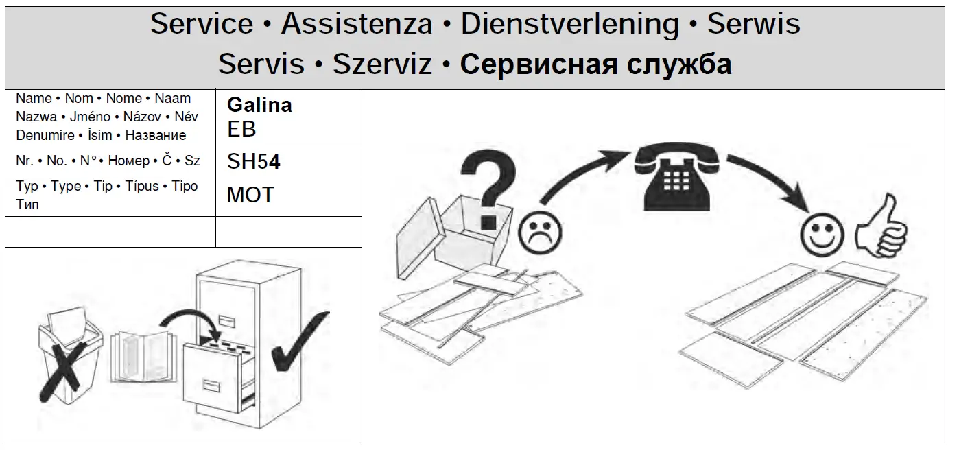 LeGer 1049464654 Lena Gercke Upholstered Bedstead 7