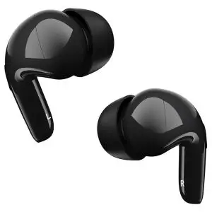 FIG 1 ElePods X ANC TWS Bluetooth Earphones Image