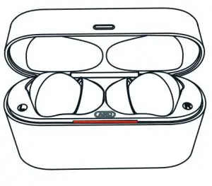 FIG 5 Open Elepods X box