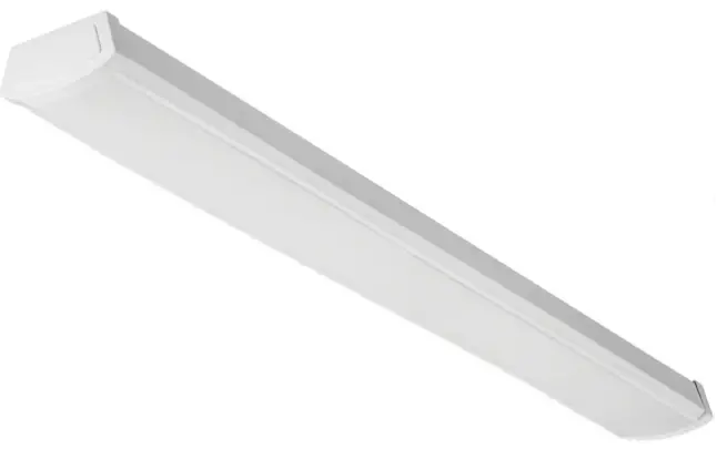LITHONIA-LIGHTING-LED-Indoor-Luminaires-Surface-Mount-PRO