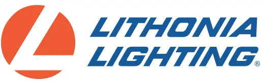 LITHONIA-LIGHTING-LED-LOGO