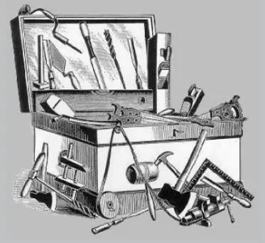 CLEARWATER POOL SYSTEMS OZ 50 Vacuum Ultraviolet Ozone Systems-fig2