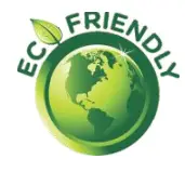 CLEARWATER POOL SYSTEMS -icon