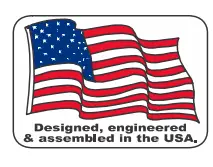 CLEARWATER POOL SYSTEMS -icon1